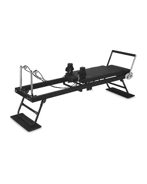 Crane Pilates Reformers