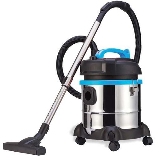 Ramtons RM553 21 Litre Tank Wet and Dry Vacuum Cleaner