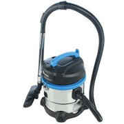 Ramtons RM553 21 Litre Tank Wet and Dry Vacuum Cleaner