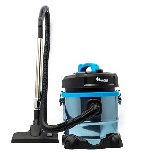 Ramtons RM553 21 Litre Tank Wet and Dry Vacuum Cleaner