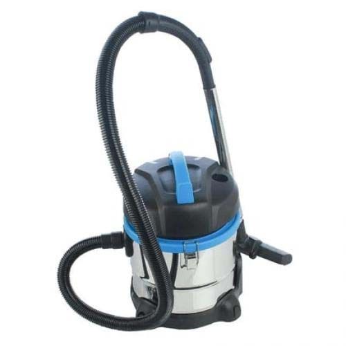 Ramtons RM553 21 Litre Tank Wet and Dry Vacuum Cleaner