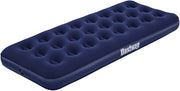 Pavillo Inflatable Camping Mattress