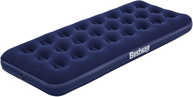 Pavillo Inflatable Camping Mattress