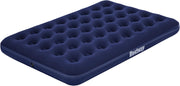 Pavillo Inflatable Camping Mattress