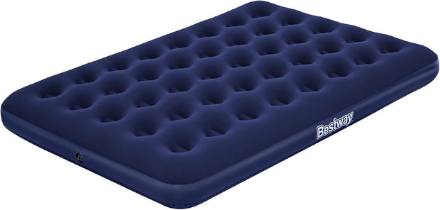 Pavillo Inflatable Camping Mattress