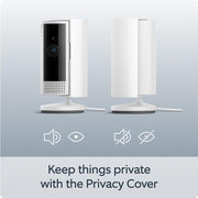 Ring Indoor Camera