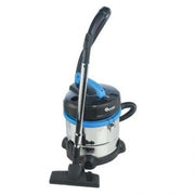 Ramtons RM553 21 Litre Tank Wet and Dry Vacuum Cleaner