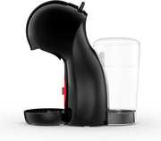NESCAFÉ® Dolce Gusto® Piccolo XS