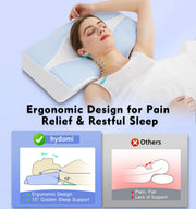 Bestseller Cervical Orthopedic Pillow