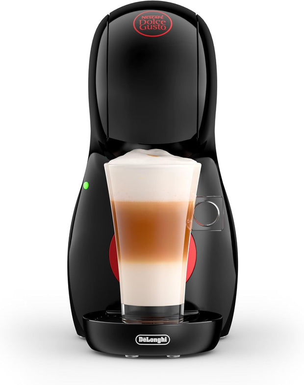 NESCAFÉ® Dolce Gusto® Piccolo XS