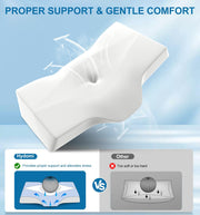 Bestseller Cervical Orthopedic Pillow