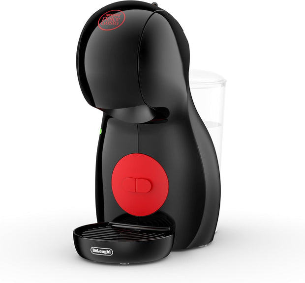 NESCAFÉ® Dolce Gusto® Piccolo XS