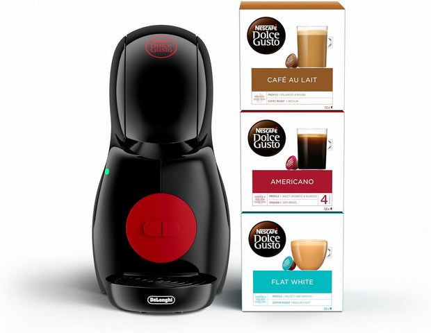 NESCAFÉ® Dolce Gusto® Piccolo XS