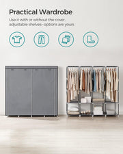 Portable Closet PRO