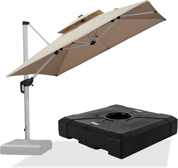 Patio Umbrella
