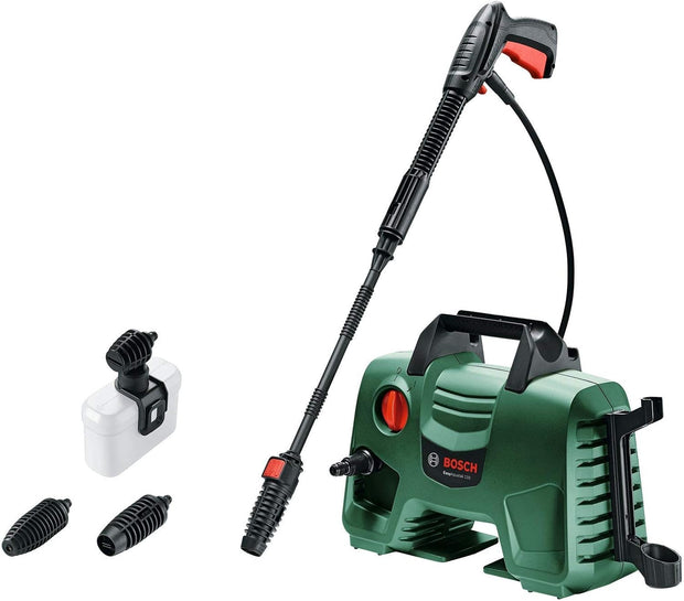 Bosch EasyAquatak High Pressure Washer