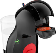 NESCAFÉ® Dolce Gusto® Piccolo XS