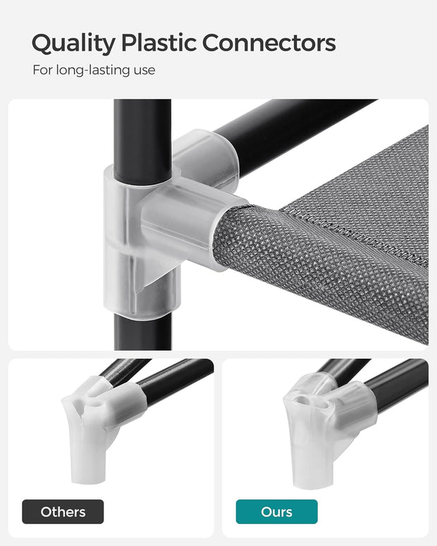 Portable Closet PRO