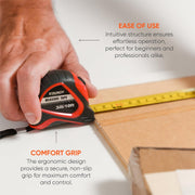 69 Piece Tool Kit