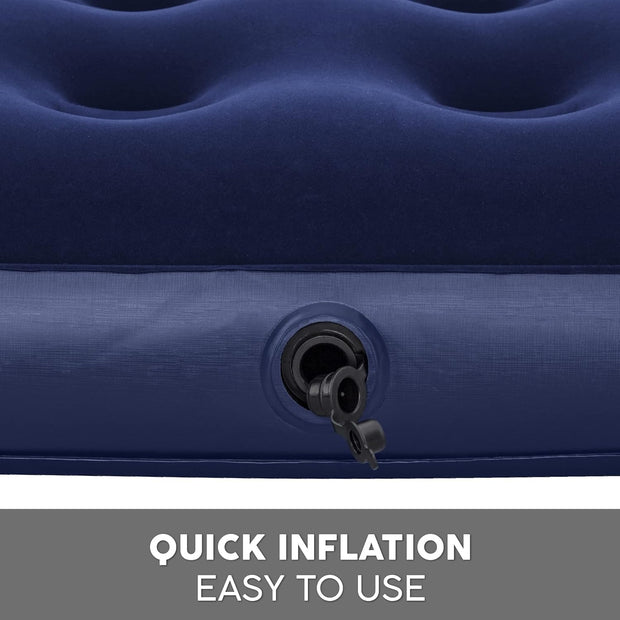 Pavillo Inflatable Camping Mattress