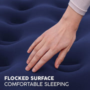Pavillo Inflatable Camping Mattress