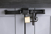 Nova | Outdoor Storage Box