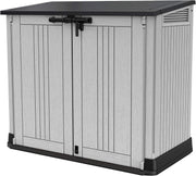 Nova | Outdoor Storage Box