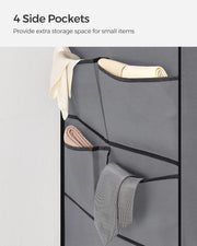 Portable Closet PRO