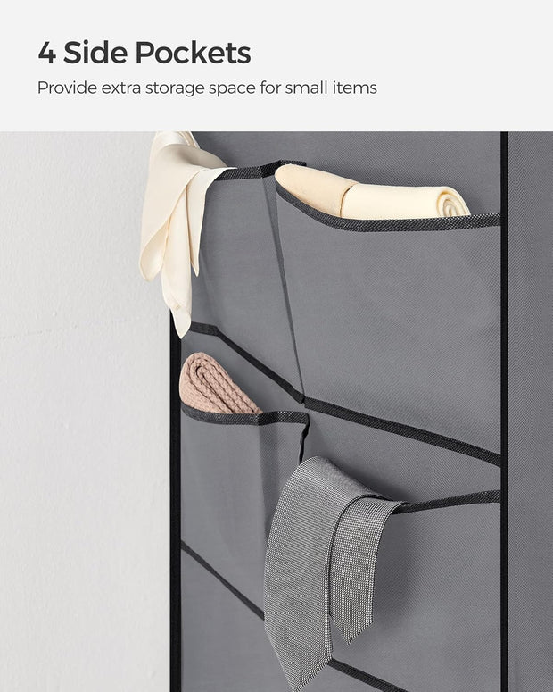 Portable Closet PRO