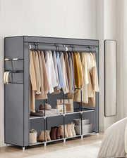 Portable Closet PRO