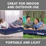 Pavillo Inflatable Camping Mattress