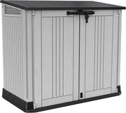 Nova | Outdoor Storage Box