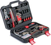 69 Piece Tool Kit