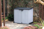 Nova | Outdoor Storage Box