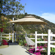 Patio Umbrella