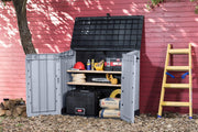 Nova | Outdoor Storage Box