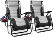 RELAX Set of 2 XXL Premium