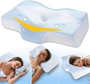 Bestseller Cervical Orthopedic Pillow