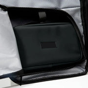 Travel Backpack – Smart Carry-On Companion