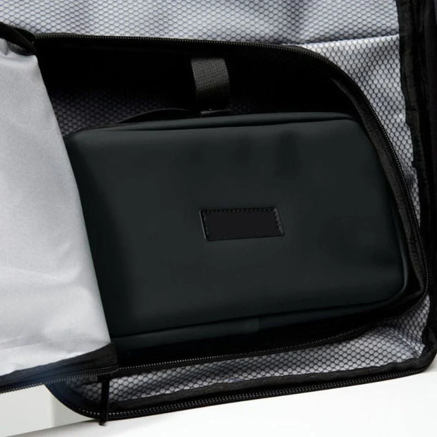 Travel Backpack – Smart Carry-On Companion