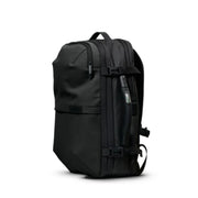 Travel Backpack – Smart Carry-On Companion