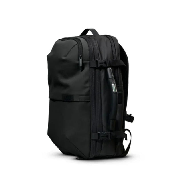 Travel Backpack – Smart Carry-On Companion