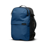 Travel Backpack – Smart Carry-On Companion