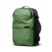 Travel Backpack – Smart Carry-On Companion