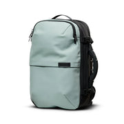 Travel Backpack – Smart Carry-On Companion