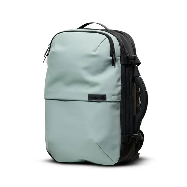 Travel Backpack – Smart Carry-On Companion